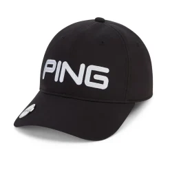 Ball Marker-Ping