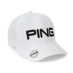 Ball Marker-Ping Best