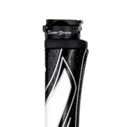 Ball Pick Up-Super Stroke Hot