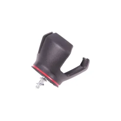 Ball Pickup Green Gripper-Pure Online