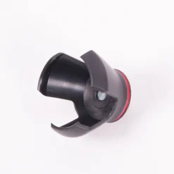 Ball Pickup Green Gripper-Pure Online