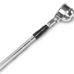 Ball Retriever 5 meter-Pure Clearance