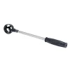 Ball Retriever Super Compact-Pure Outlet