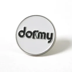 ballmarker pigg-Dormy New