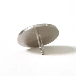 ballmarker pigg-Dormy New