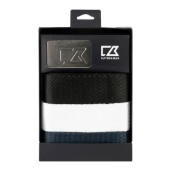 Bangor 3-Pack Belt Multi-Cutter & Buck