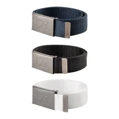 Bangor 3-Pack Belt Multi-Cutter & Buck