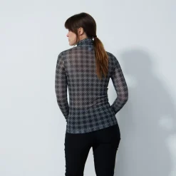 Ls Roll Neck-Daily Sports Outlet