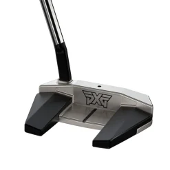 Battle Ready II Bat Attack HS Pistol I-PXG Clearance