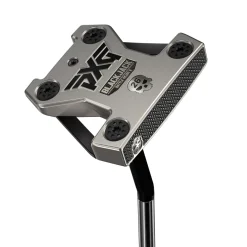 Battle Ready II Blackjack HS Pistol I-PXG Online