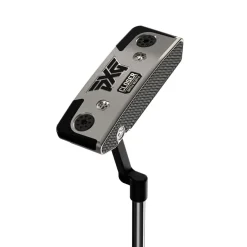 Battle Ready II Closer PN Pistol I-PXG Discount
