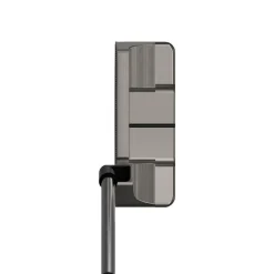 Battle Ready II Closer PN Pistol I-PXG Discount