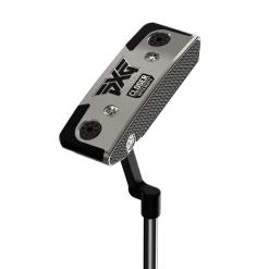 Battle Ready II Closer PN Pistol II-PXG Sale