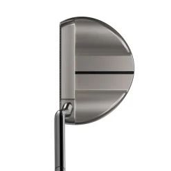 Battle Ready II Hercules DB Pistol I-PXG New