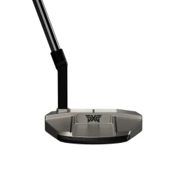 Battle Ready II One & Done DB Pstl I Platinum-PXG Outlet
