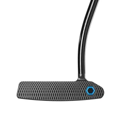 BB-28 SB-Bettinardi New