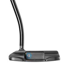 BB-28 SB-Bettinardi New