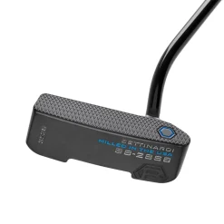 BB-28 SB-Bettinardi New
