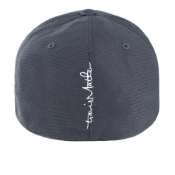 B-Bahamas Blå-Travis Mathew