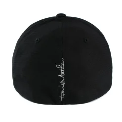 B-Bahamas Svart-Travis Mathew Hot