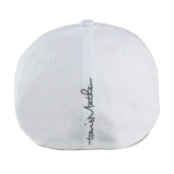 B-Bahamas Vit-Travis Mathew New