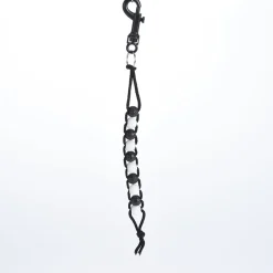 Bead Stroke Counter-Pure Outlet