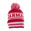Beanie Denmark-Pukka Online