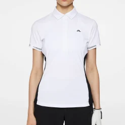 Becca Polo Vit-J.Lindeberg Discount