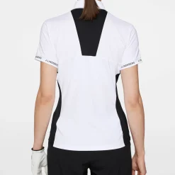 Becca Polo Vit-J.Lindeberg Discount