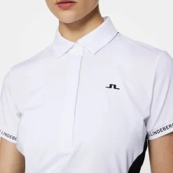 Becca Polo Vit-J.Lindeberg Discount