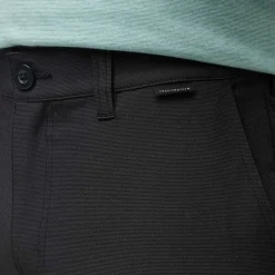 Beck Svart-Travis Mathew New