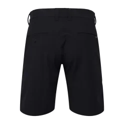 Beck Svart-Travis Mathew New