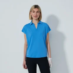 Bella Birdie Cap S-Daily Sports Hot