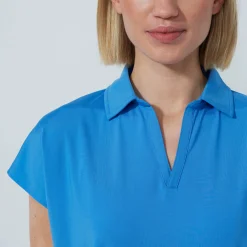 Bella Birdie Cap S-Daily Sports Hot