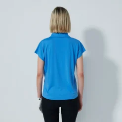 Bella Birdie Cap S-Daily Sports Hot