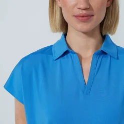 Bella Birdie Cap S-Daily Sports Hot