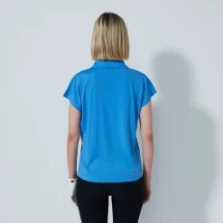 Bella Birdie Cap S-Daily Sports Hot