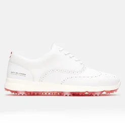 Bernardo Vit-Duca del Cosma Discount