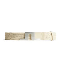 Berry Elastic Belt-J.Lindeberg Hot