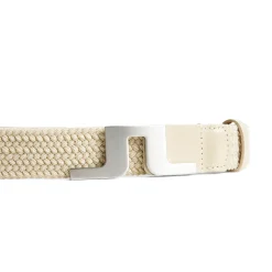 Berry Elastic Belt-J.Lindeberg Hot