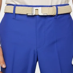 Berry Elastic Belt-J.Lindeberg Hot