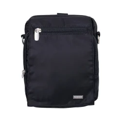 Berwick Purse Svart-Abacus Hot