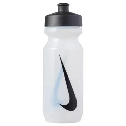 Big Mouth Bottle 2.0-Nike Outlet