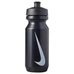Big Mouth Bottle 2.0 Svart-Nike Sale