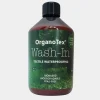Bio Wash-In Textile Waterproofing 500 ml-Organo Tex Clearance