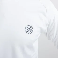 Birdie Insula Crew Vit-Galvin Green Online