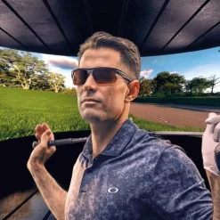 Bisphera Prizm-Oakley Outlet