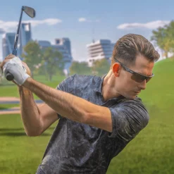 Bisphera Prizm-Oakley Outlet