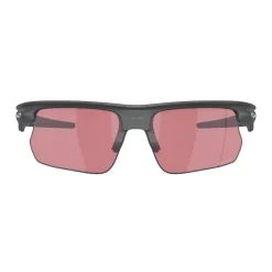 Bisphera Prizm-Oakley Outlet