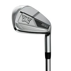 Black Ops 5-Pw-PXG Clearance